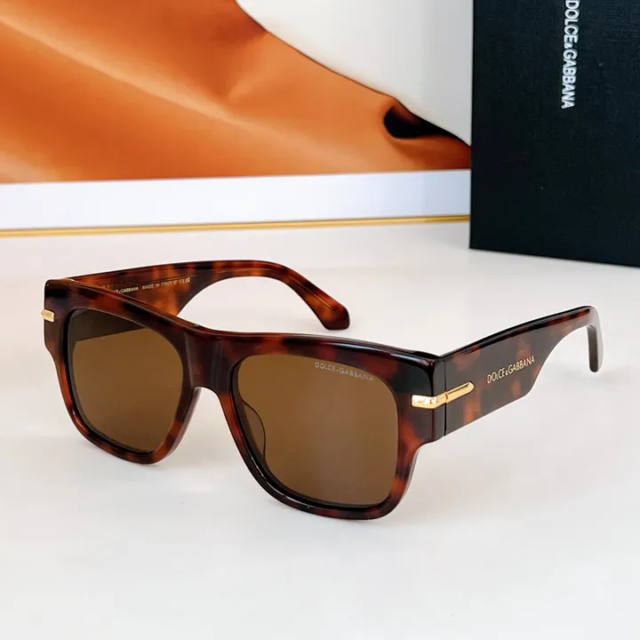 スーパーコピー ドルチェ＆ガッバーナ サングラス