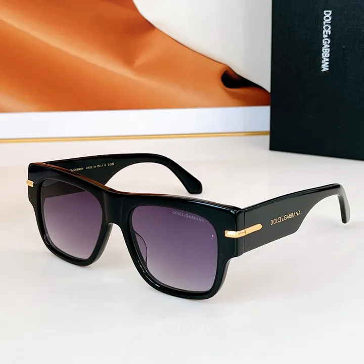 スーパーコピー ドルチェ＆ガッバーナ サングラス