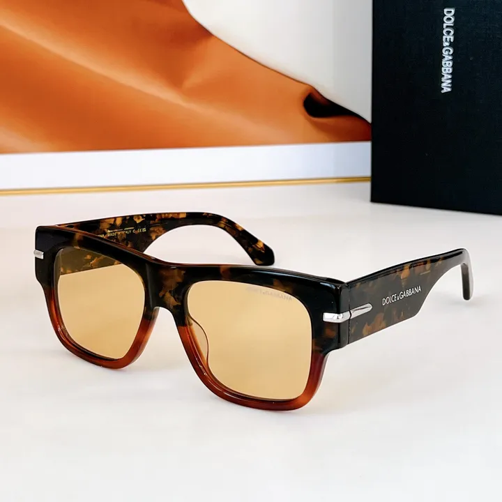 スーパーコピー ドルチェ＆ガッバーナ サングラス