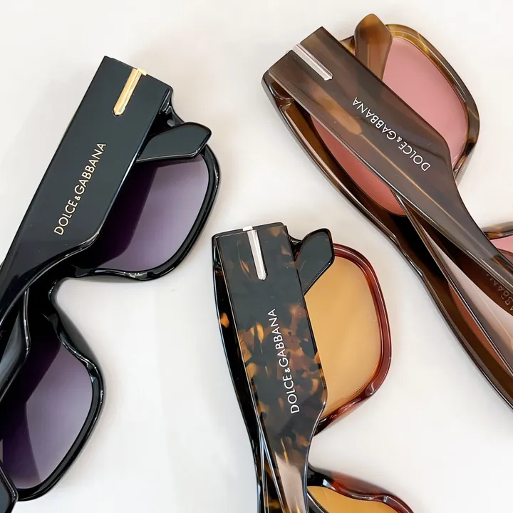 スーパーコピー ドルチェ＆ガッバーナ サングラス