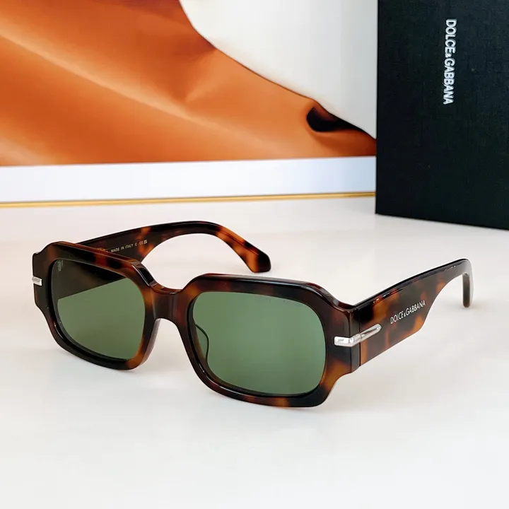 スーパーコピー ドルチェ＆ガッバーナ サングラス