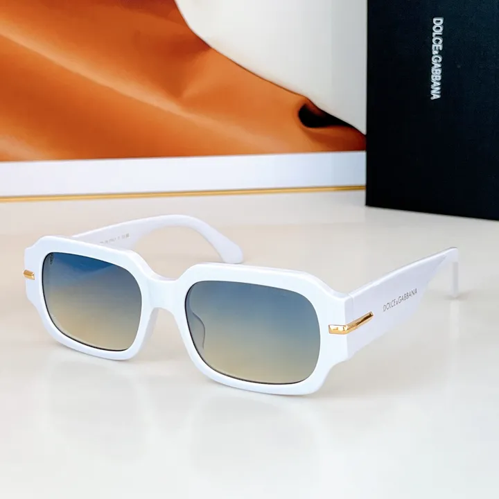 スーパーコピー ドルチェ＆ガッバーナ サングラス