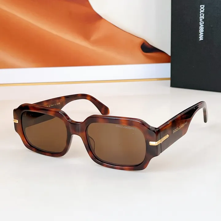 スーパーコピー ドルチェ＆ガッバーナ サングラス