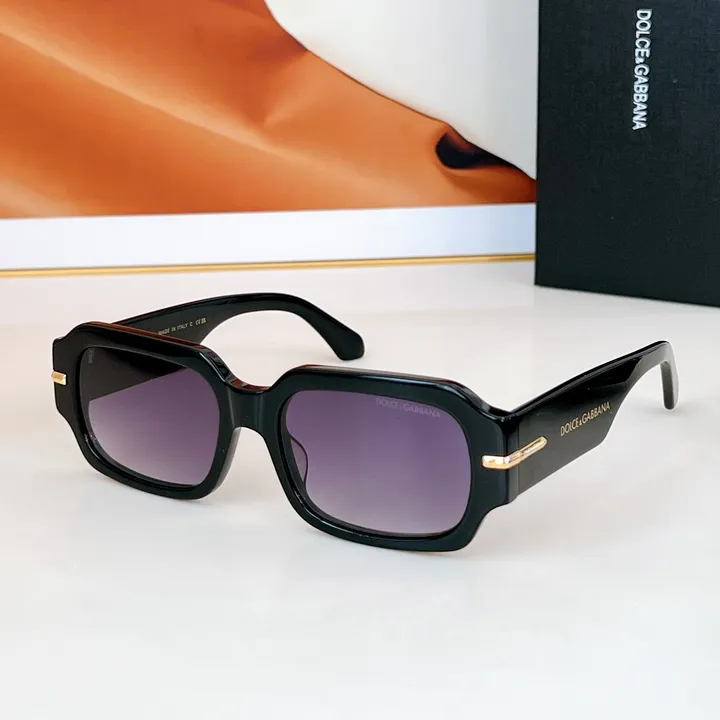 スーパーコピー ドルチェ＆ガッバーナ サングラス