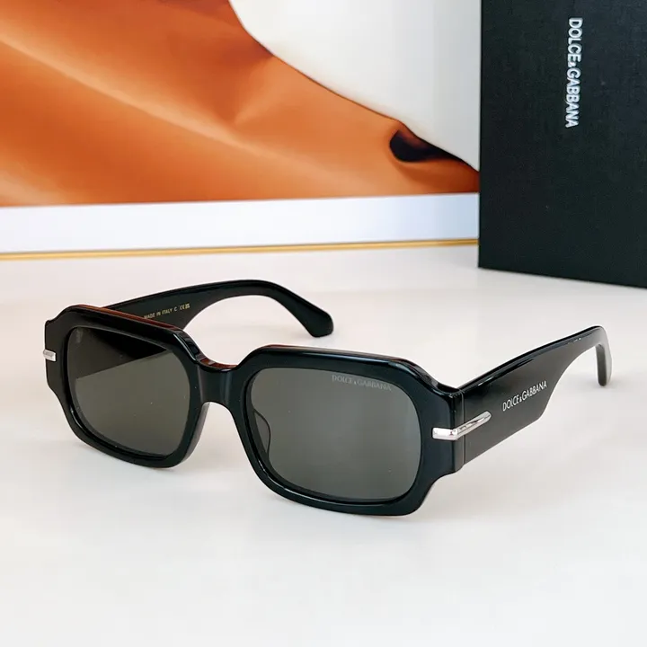 スーパーコピー ドルチェ＆ガッバーナ サングラス