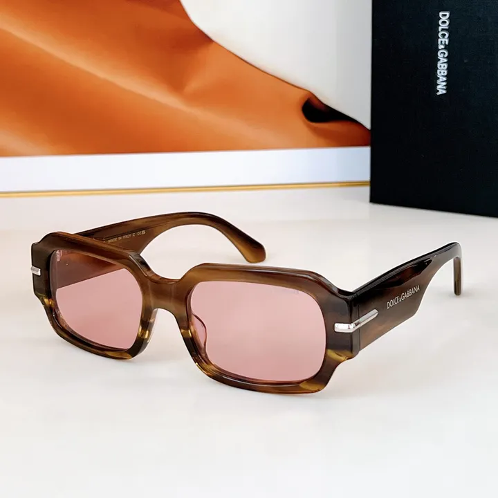 スーパーコピー ドルチェ＆ガッバーナ サングラス