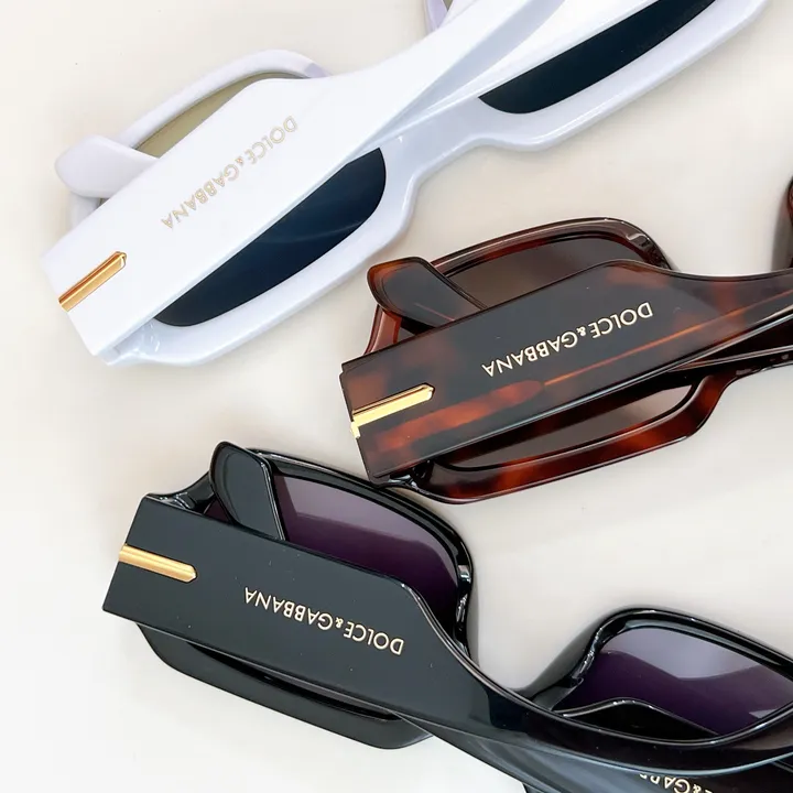 スーパーコピー ドルチェ＆ガッバーナ サングラス