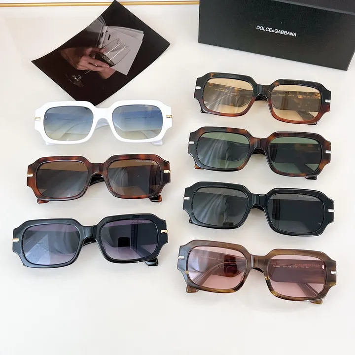 スーパーコピー ドルチェ＆ガッバーナ サングラス