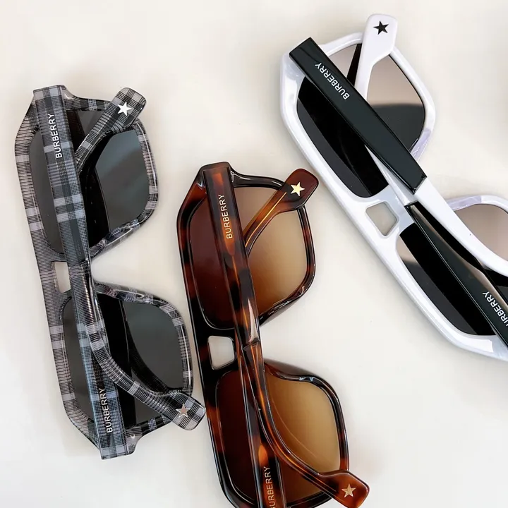 スーパーコピー バーバリー ス サングラス