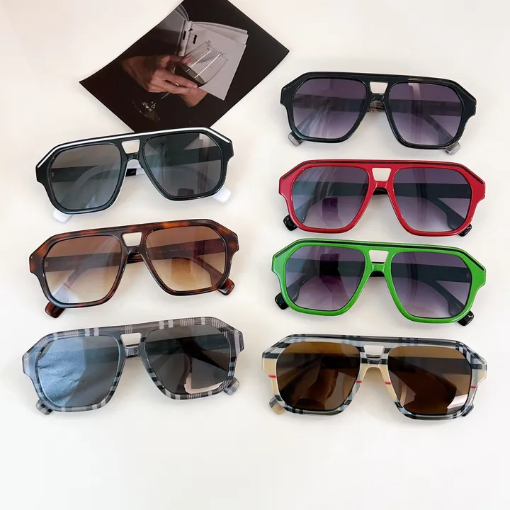 スーパーコピー バーバリー ス サングラス