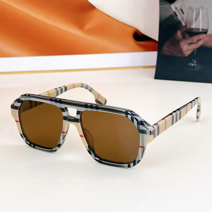 スーパーコピー バーバリー ス サングラス