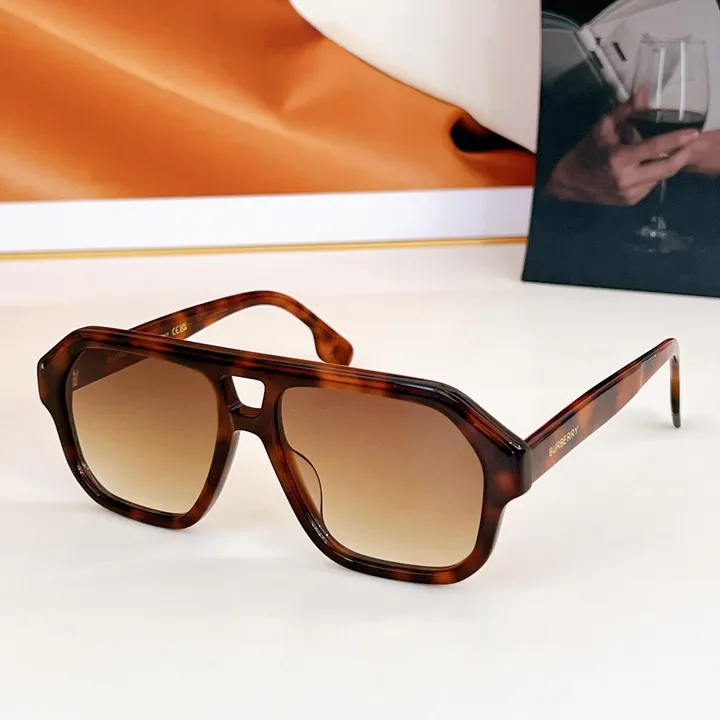 スーパーコピー バーバリー ス サングラス