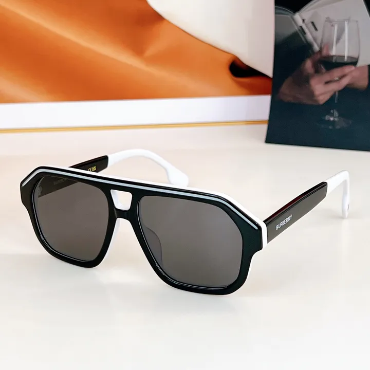 スーパーコピー バーバリー ス サングラス