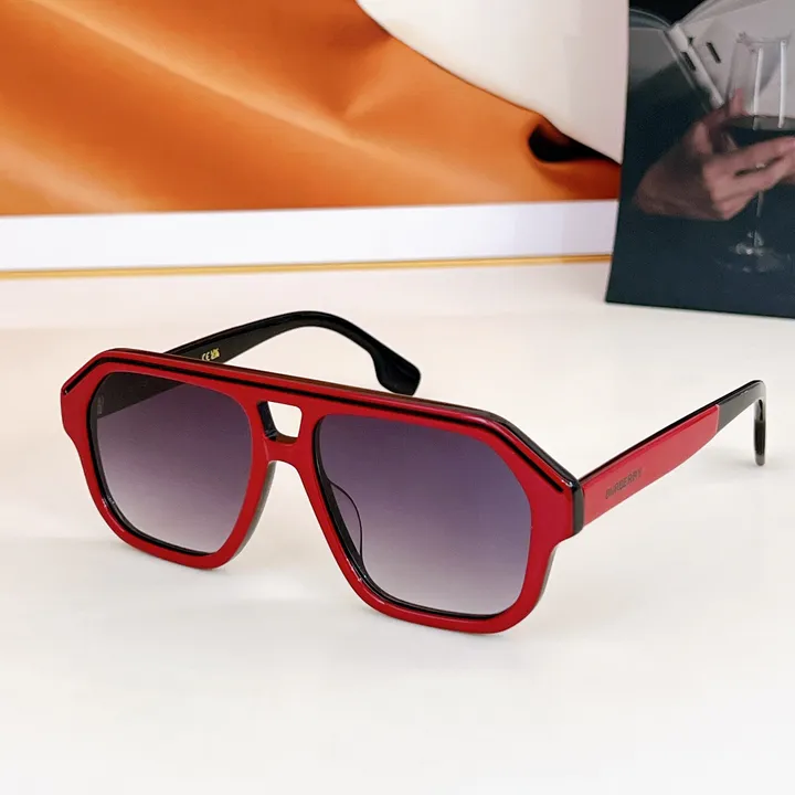 スーパーコピー バーバリー ス サングラス