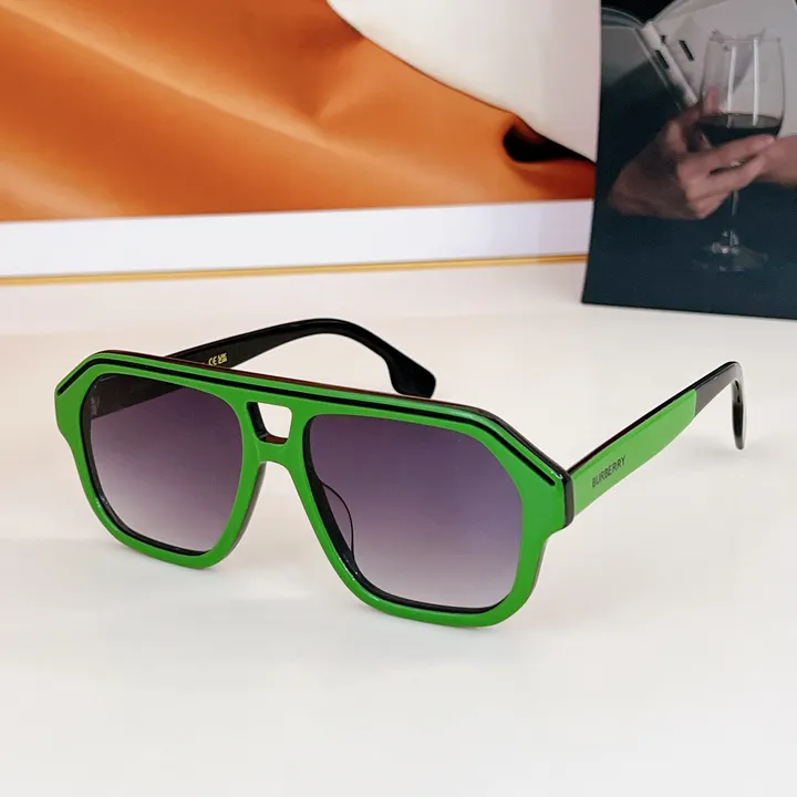 スーパーコピー バーバリー ス サングラス