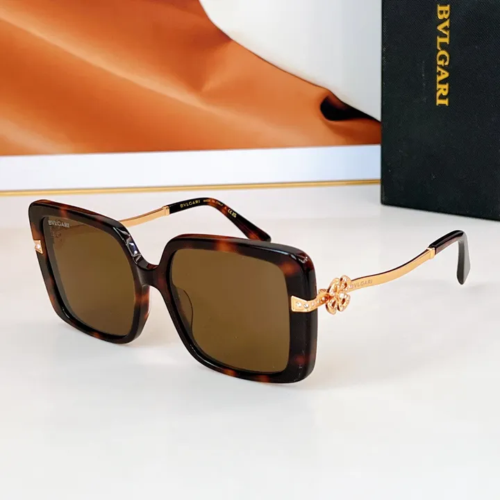 スーパーコピー ブルガリ サングラス