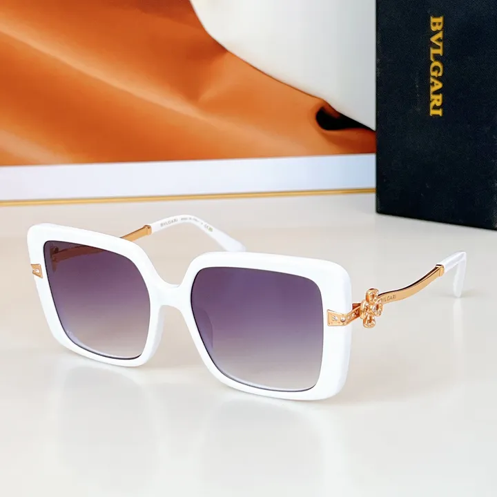 スーパーコピー ブルガリ サングラス