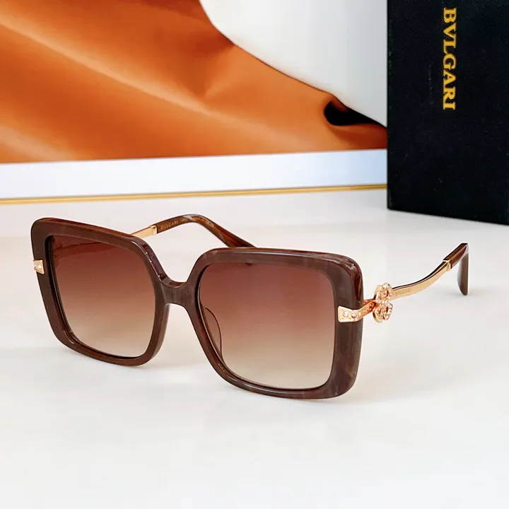 スーパーコピー ブルガリ サングラス