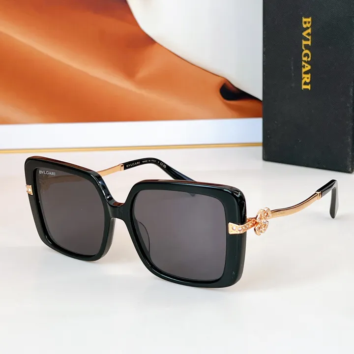 スーパーコピー ブルガリ サングラス