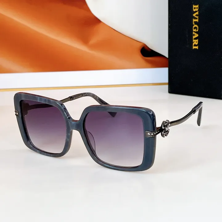 スーパーコピー ブルガリ サングラス