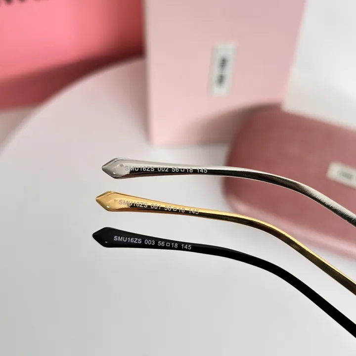 スーパーコピー ミュウミュウ サングラス