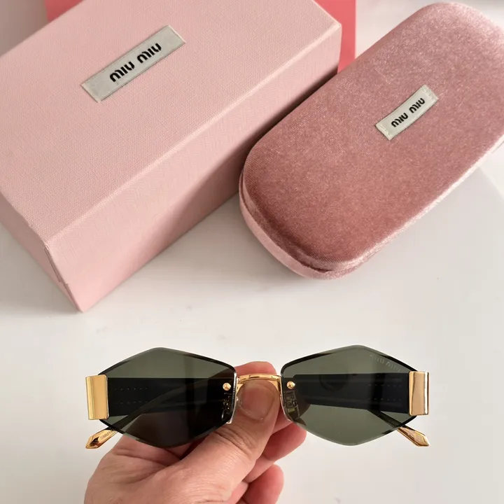 スーパーコピー ボッテガ ヴェネタ サングラス