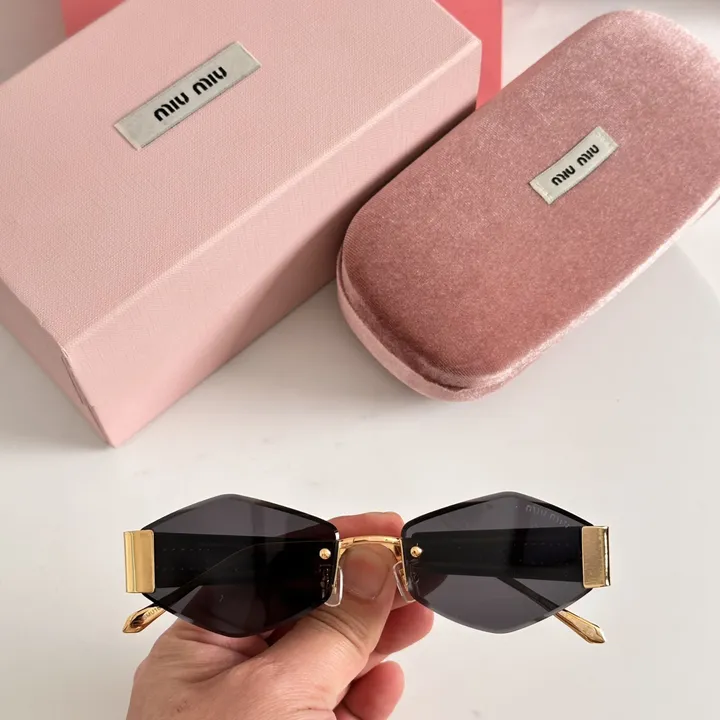 スーパーコピー ボッテガ ヴェネタ サングラス