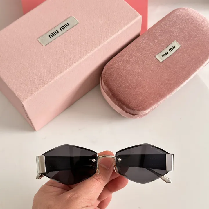 スーパーコピー ボッテガ ヴェネタ サングラス