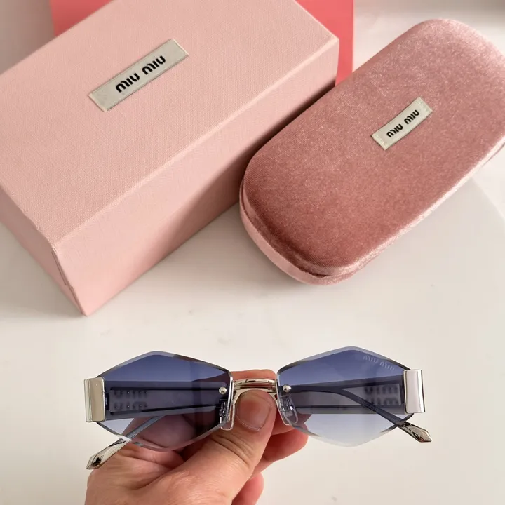 スーパーコピー ボッテガ ヴェネタ サングラス