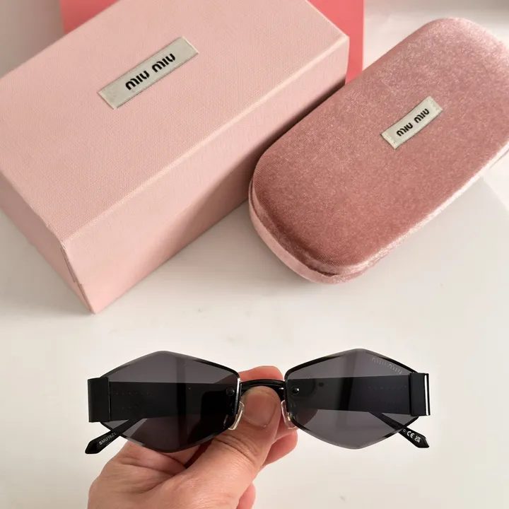 スーパーコピー ボッテガ ヴェネタ サングラス