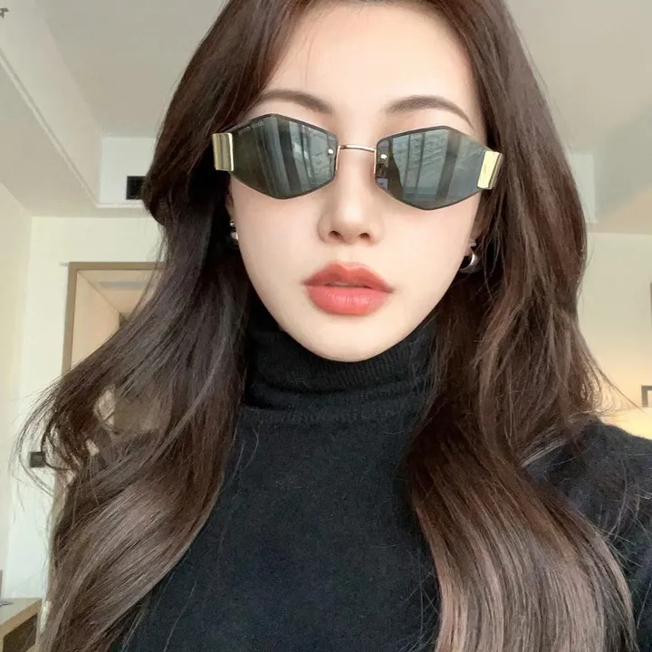 スーパーコピー ボッテガ ヴェネタ サングラス