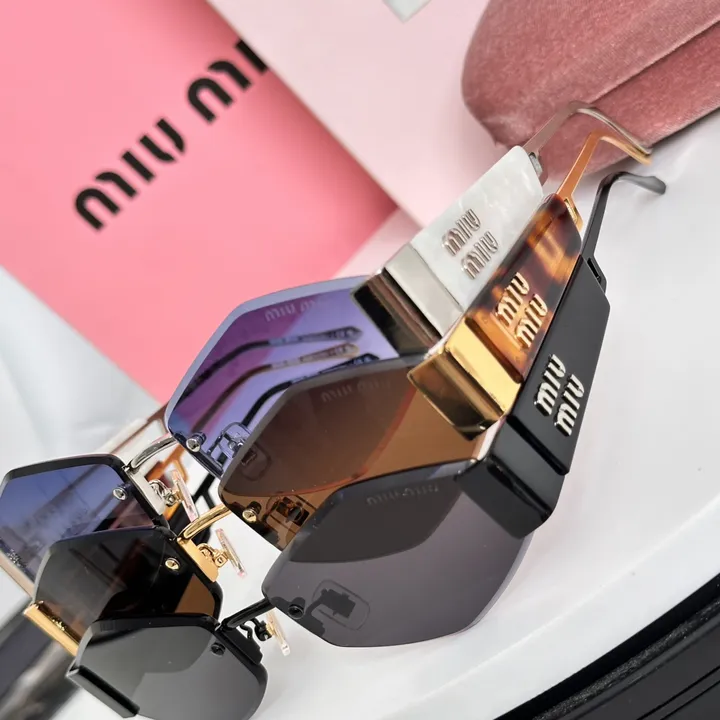 スーパーコピー ボッテガ ヴェネタ サングラス