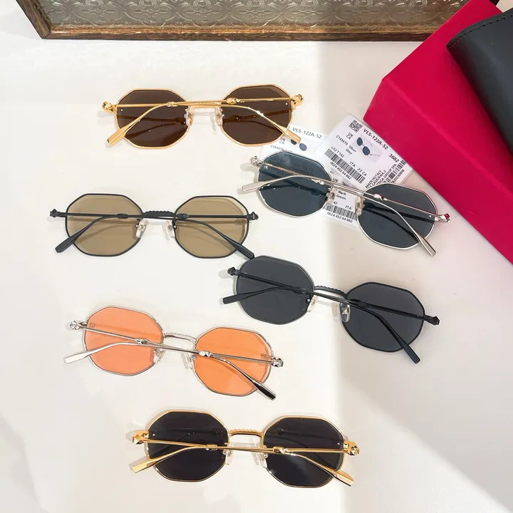 スーパーコピー ヴァレンティノ サングラス