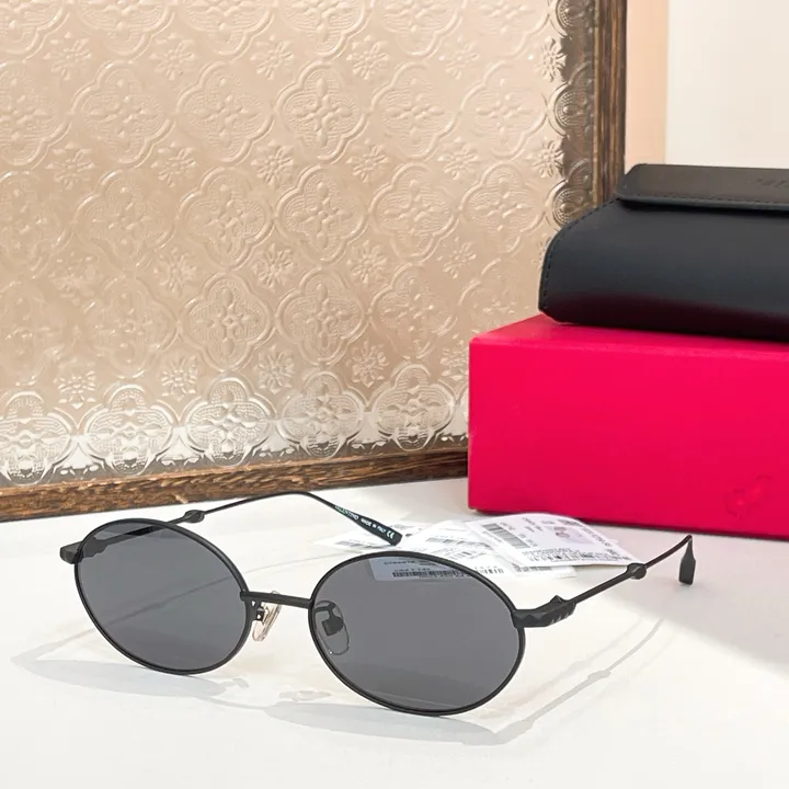 スーパーコピー ヴァレンティノ サングラス