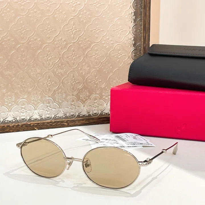 スーパーコピー ヴァレンティノ サングラス