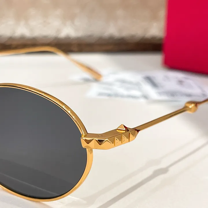 スーパーコピー ヴァレンティノ サングラス