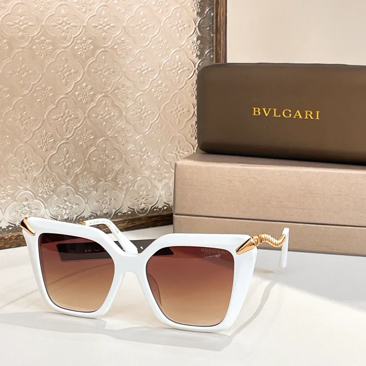 スーパーコピー ブルガリ サングラス