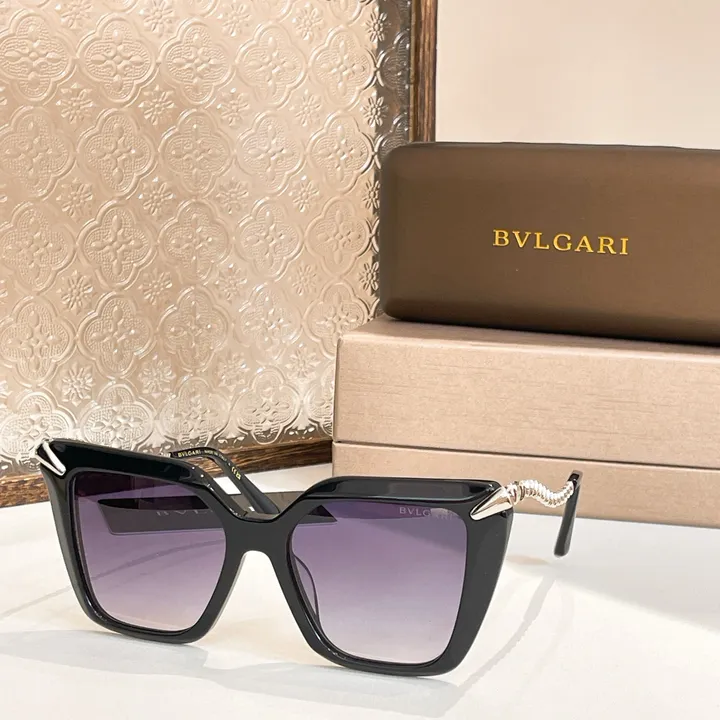 スーパーコピー ブルガリ サングラス