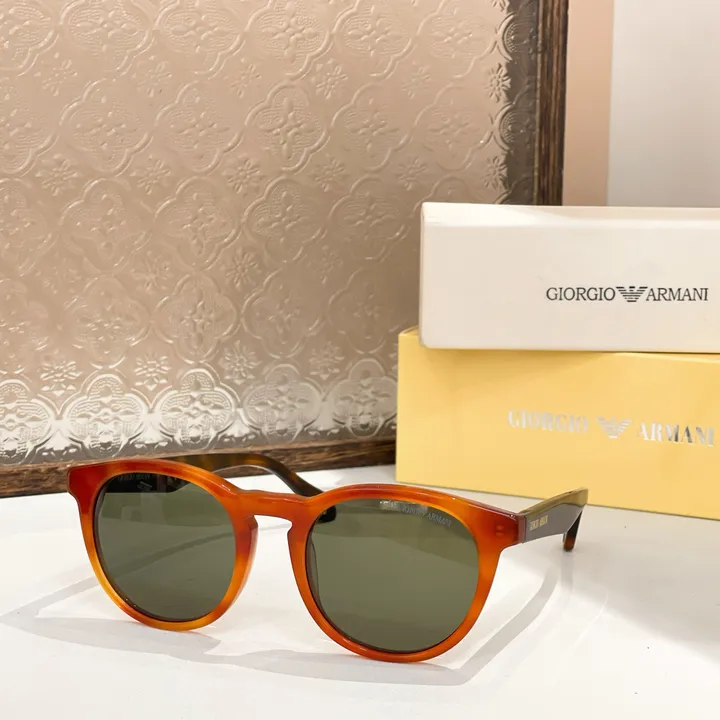 スーパーコピー アルマーニ サングラス