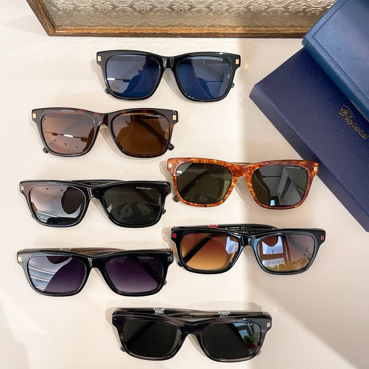 スーパーコピー ショパール サングラス
