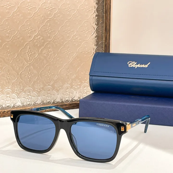 スーパーコピー ショパール サングラス