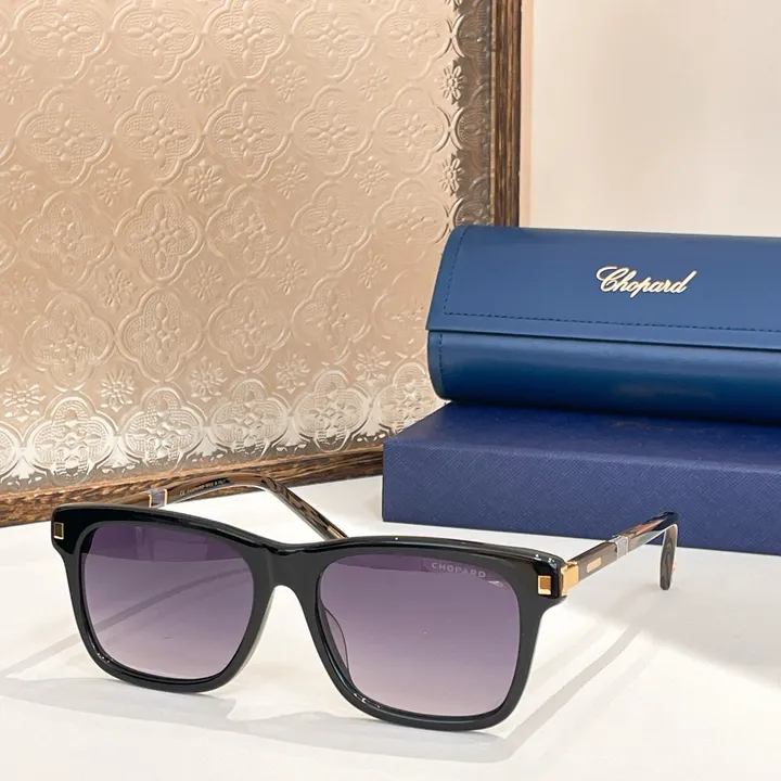 スーパーコピー ショパール サングラス