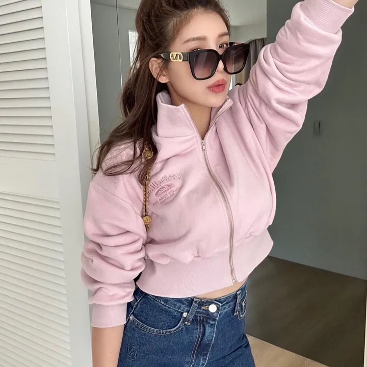 スーパーコピー フェンディ サングラス