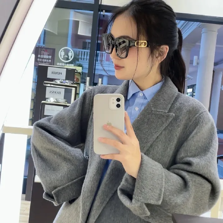 スーパーコピー フェンディ サングラス