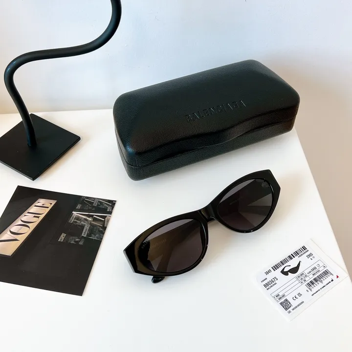 スーパーコピー バレンシアガ サングラス