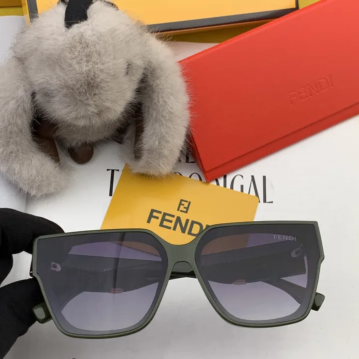 スーパーコピー フェンディ サングラス