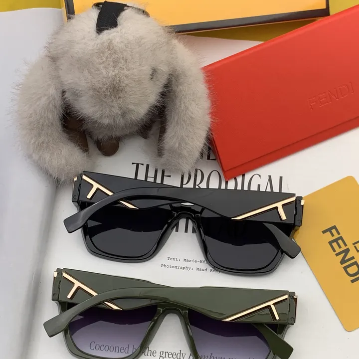 スーパーコピー フェンディ サングラス