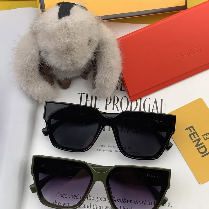 スーパーコピー フェンディ サングラス