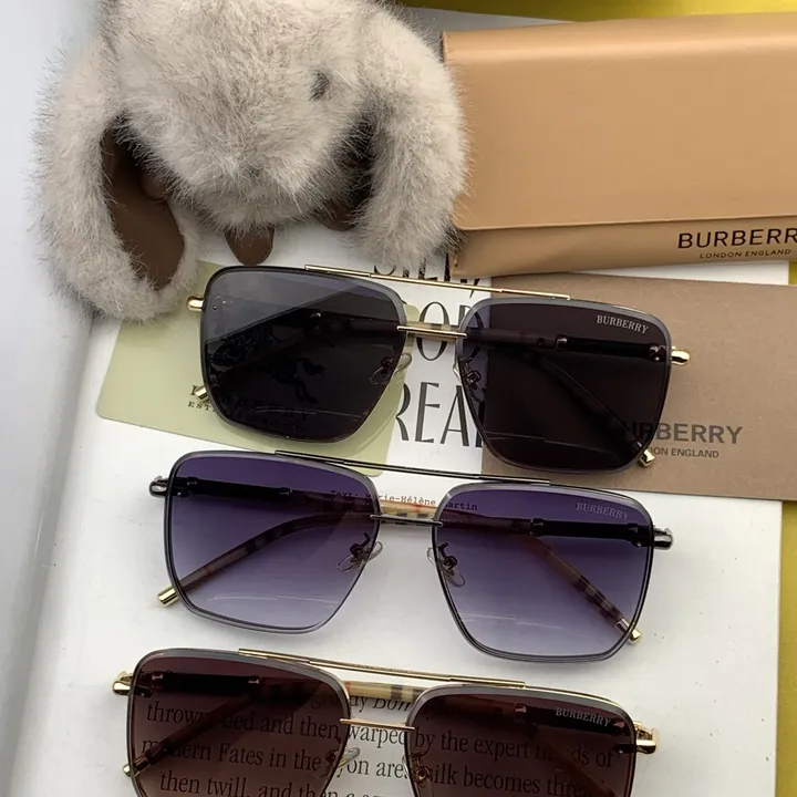 スーパーコピー バーバリー ス サングラス