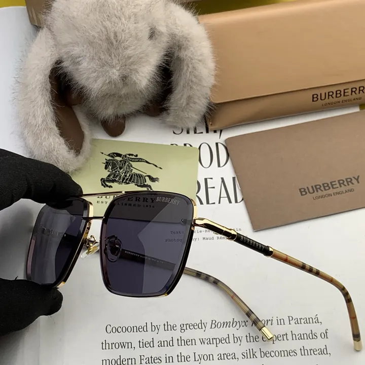 スーパーコピー バーバリー ス サングラス